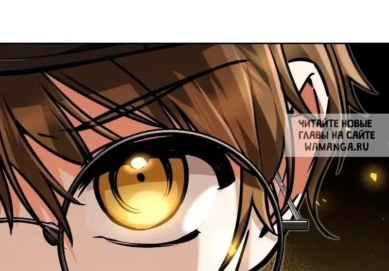 Page 46.000