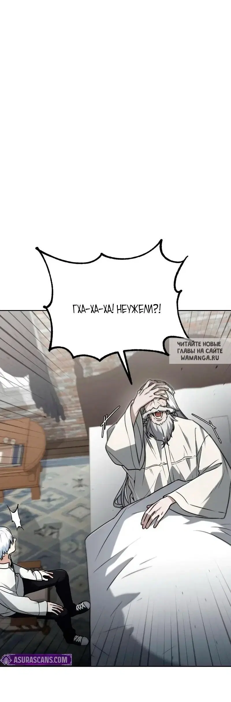 Page 46.000