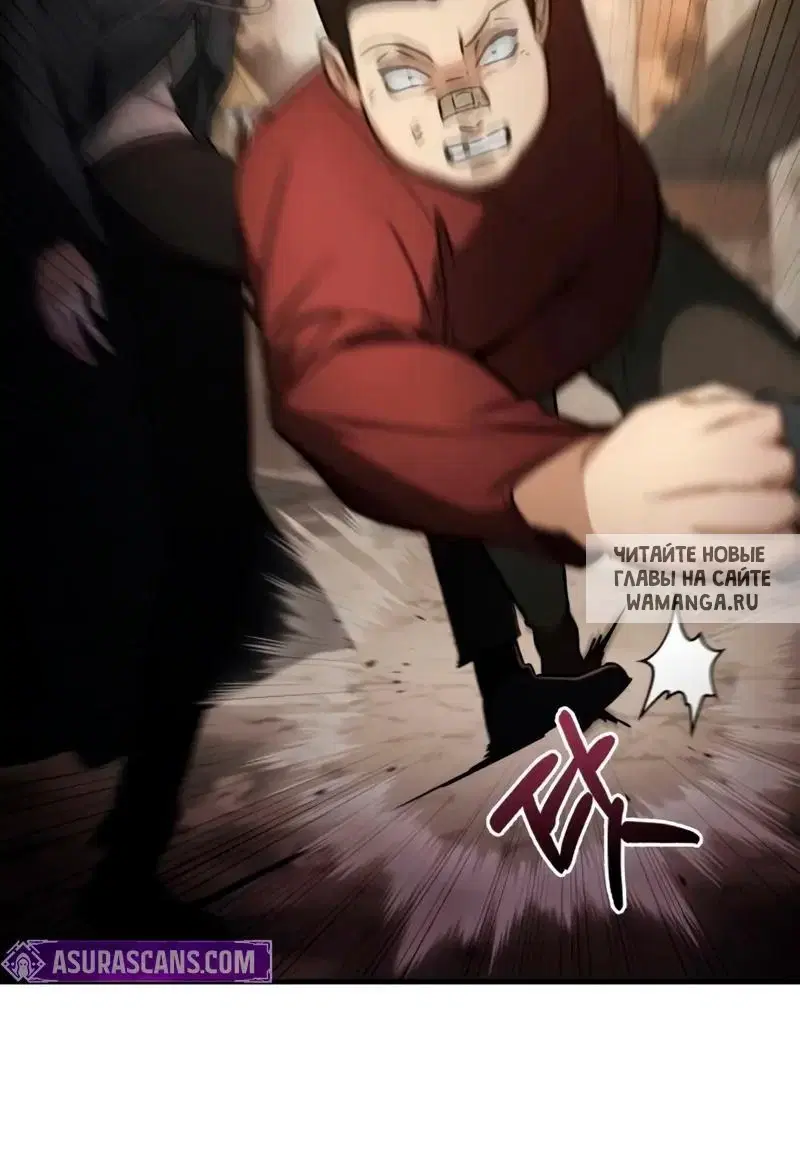 Page 47.000