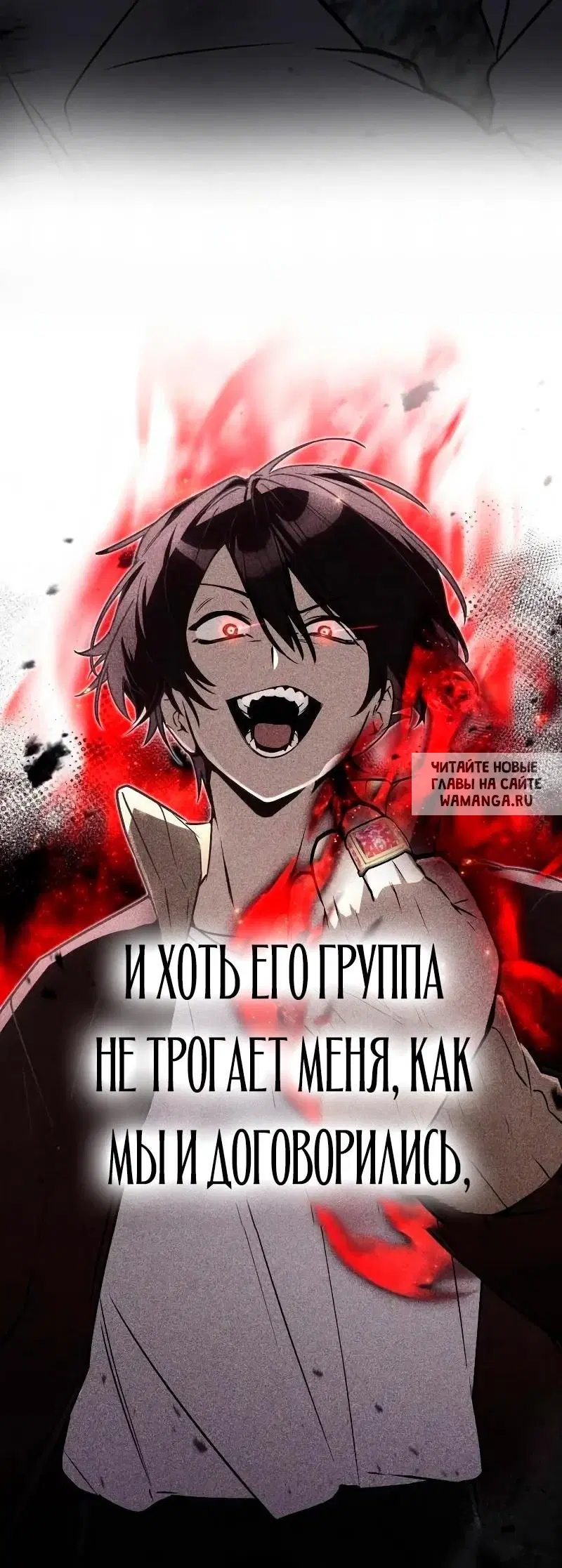 Page 47.000