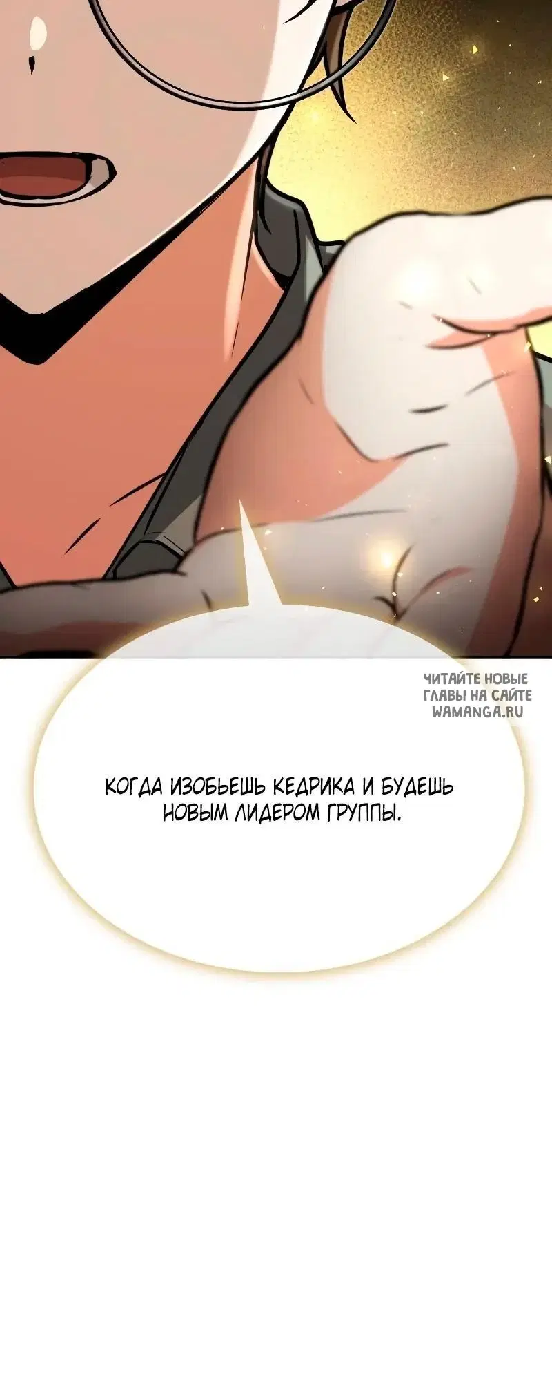 Page 47.000