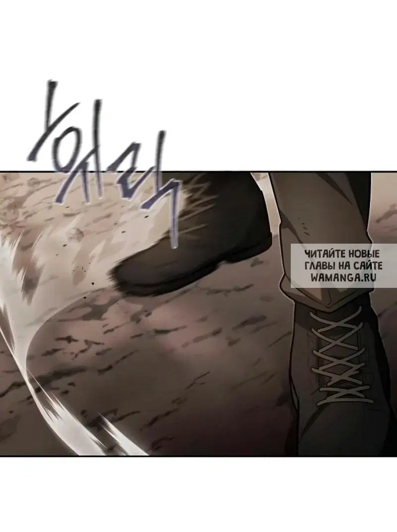 Page 48.000
