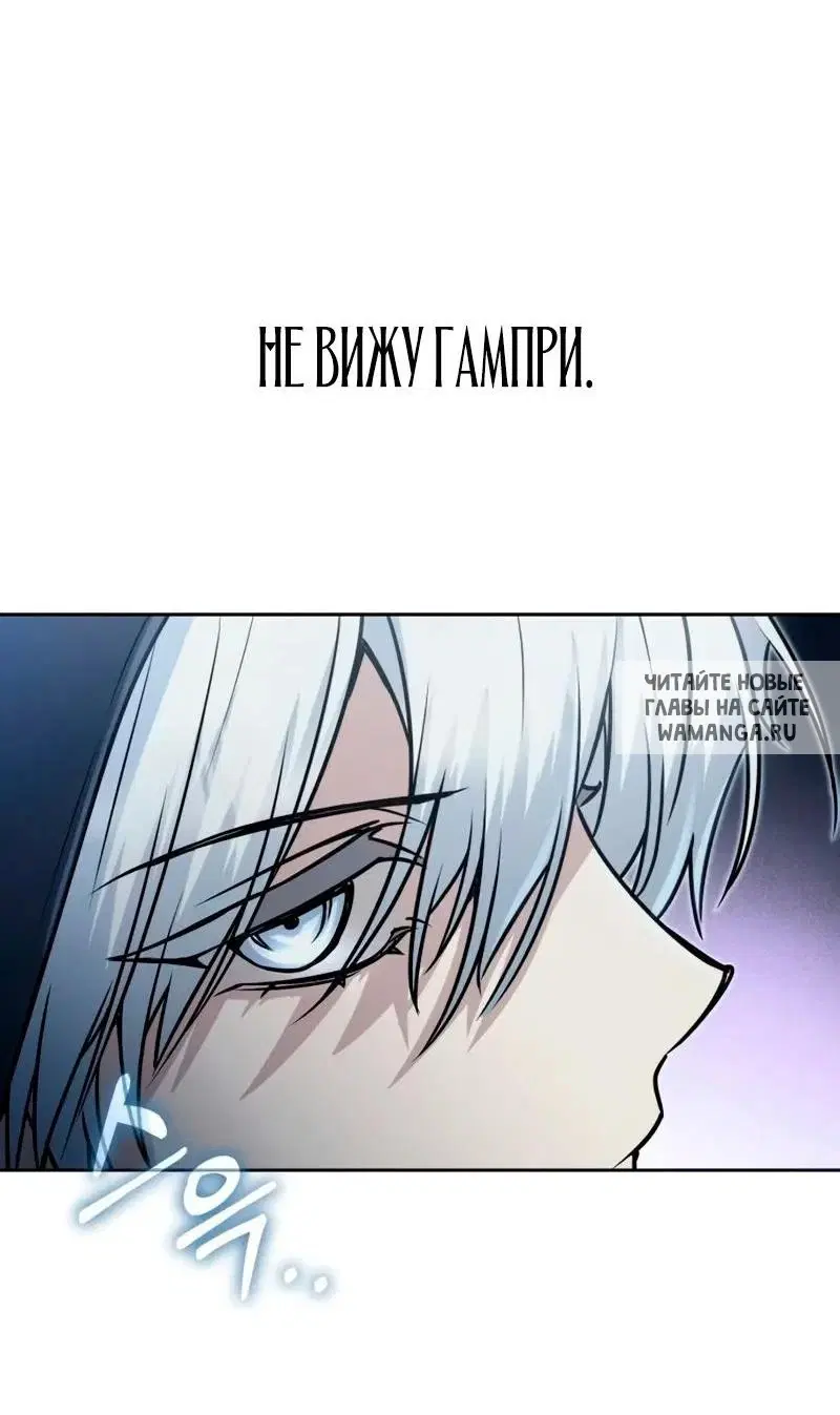 Page 48.000
