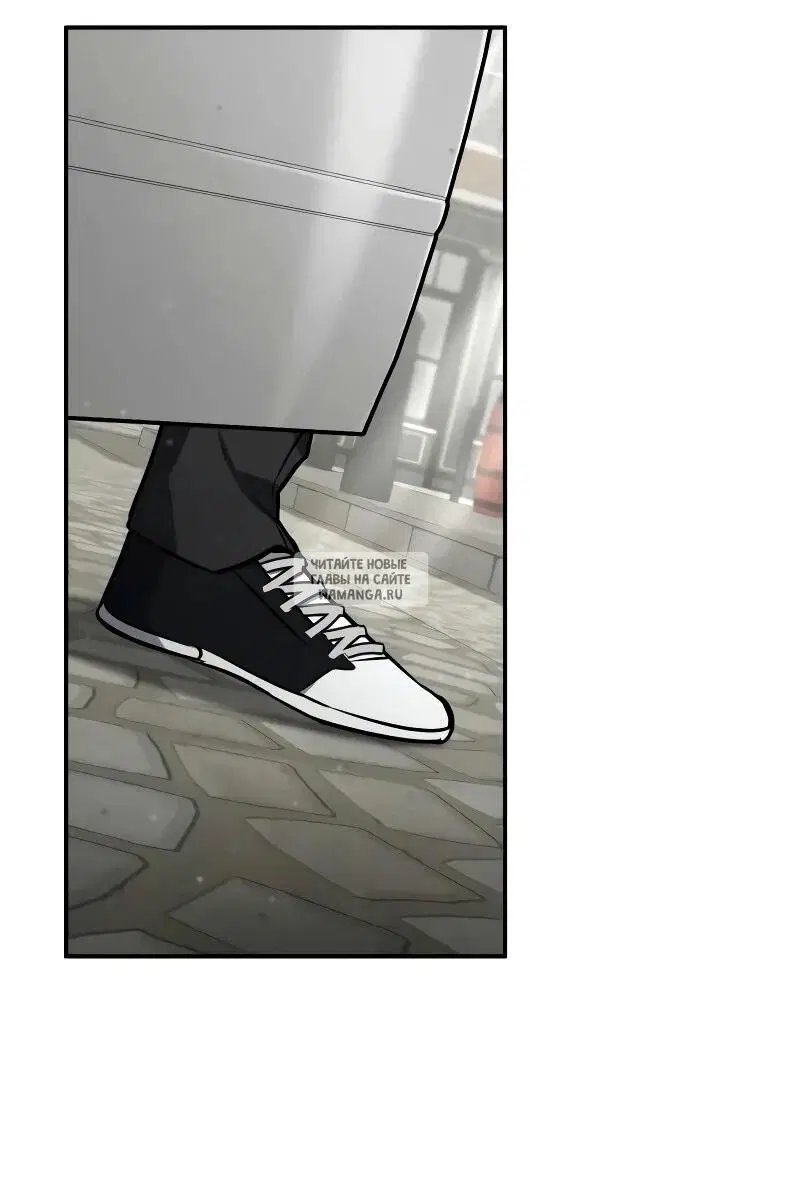 Page 48.000