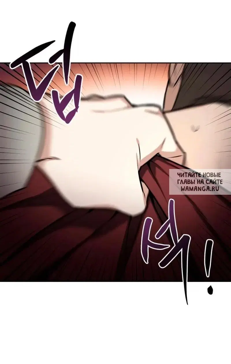 Page 49.000