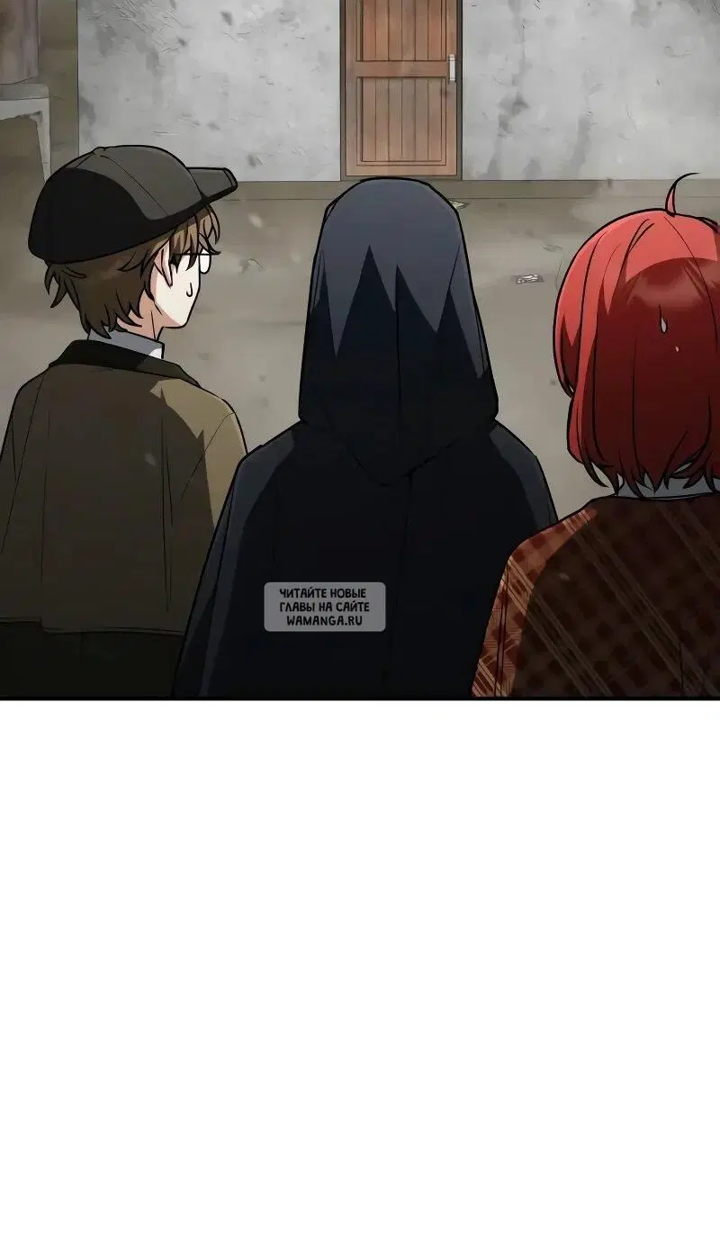 Page 49.000