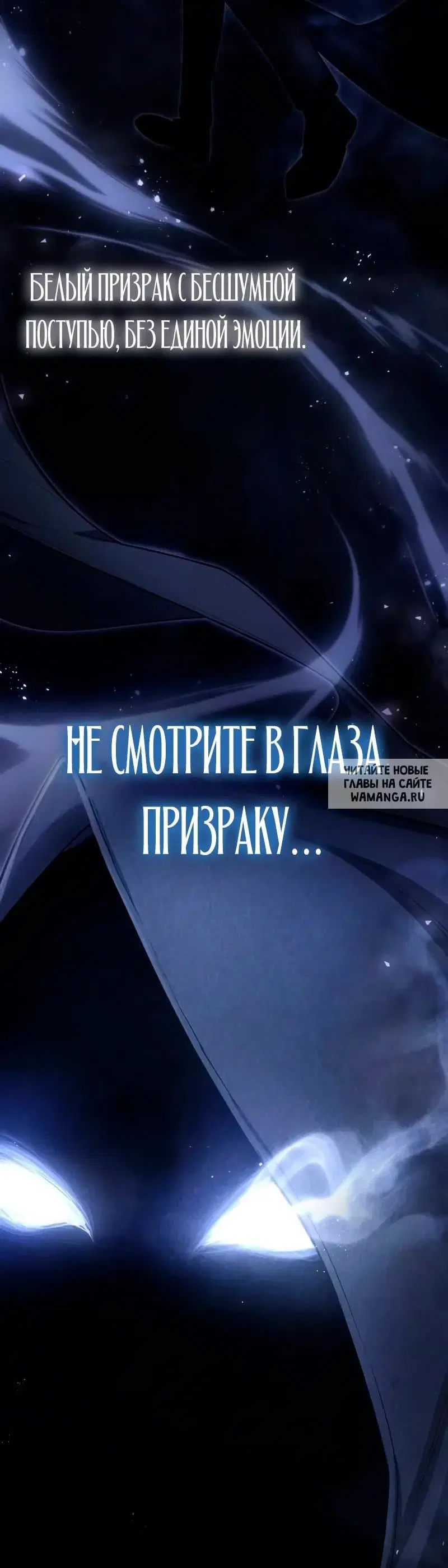 Page 40.000