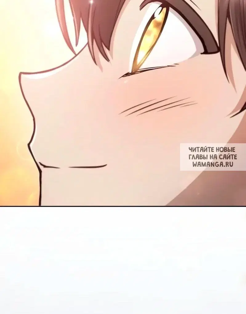 Page 40.000