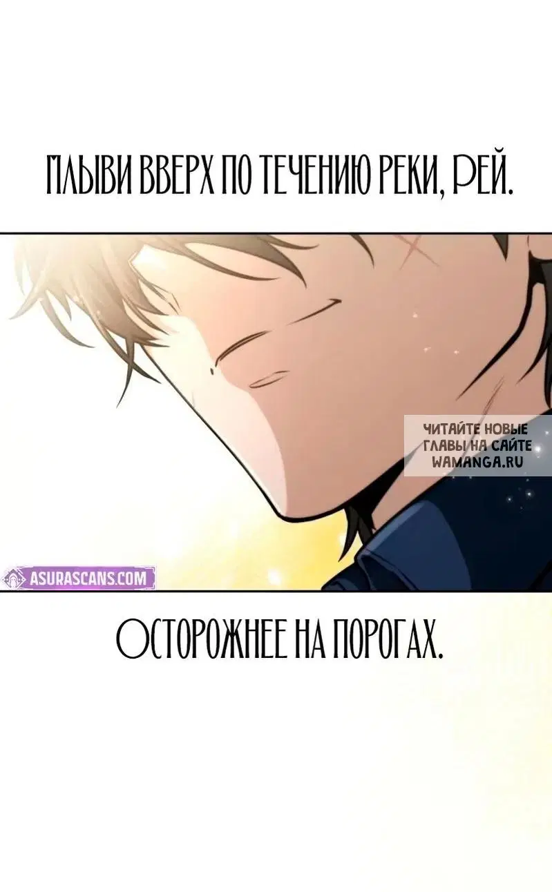 Page 40.000