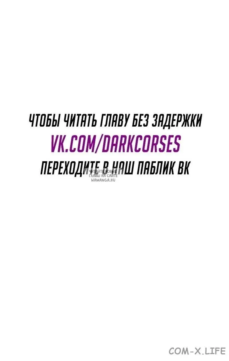 Page 40.000