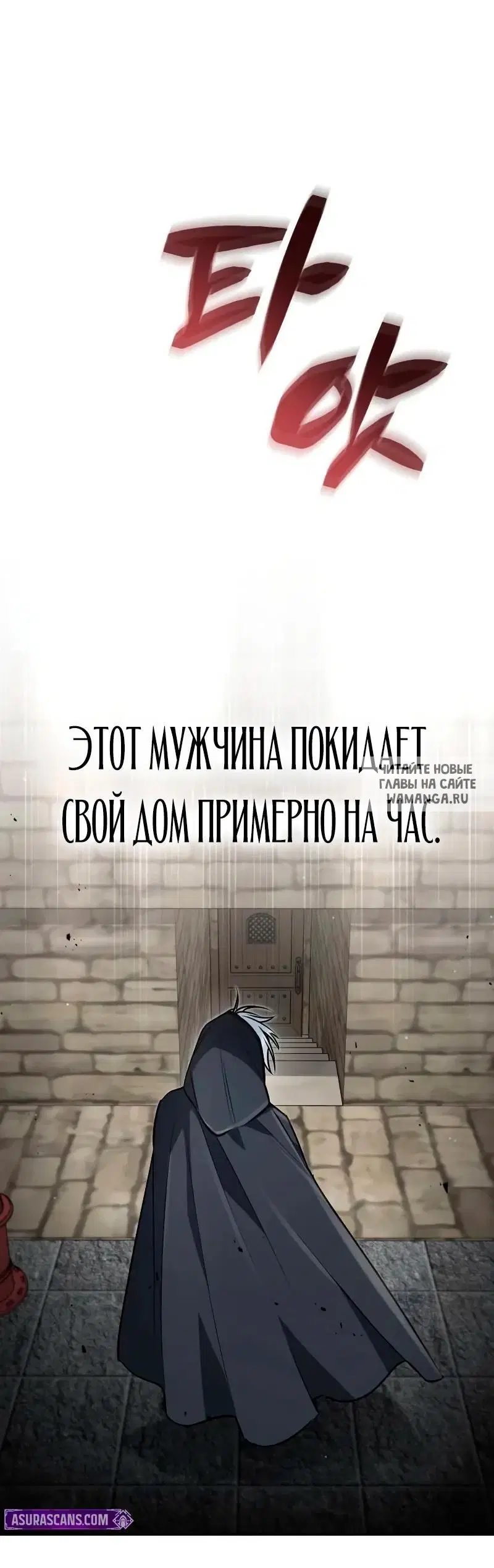 Page 40.000