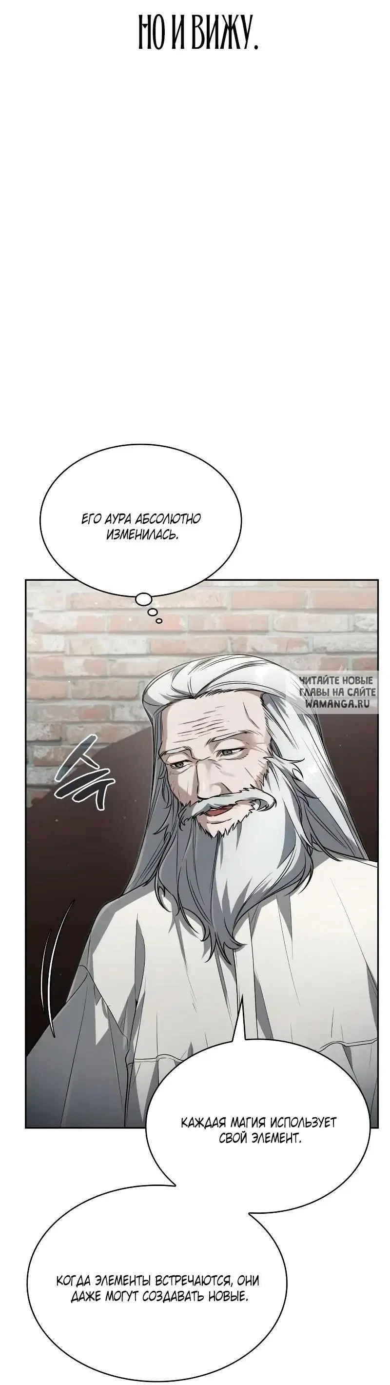 Page 40.000