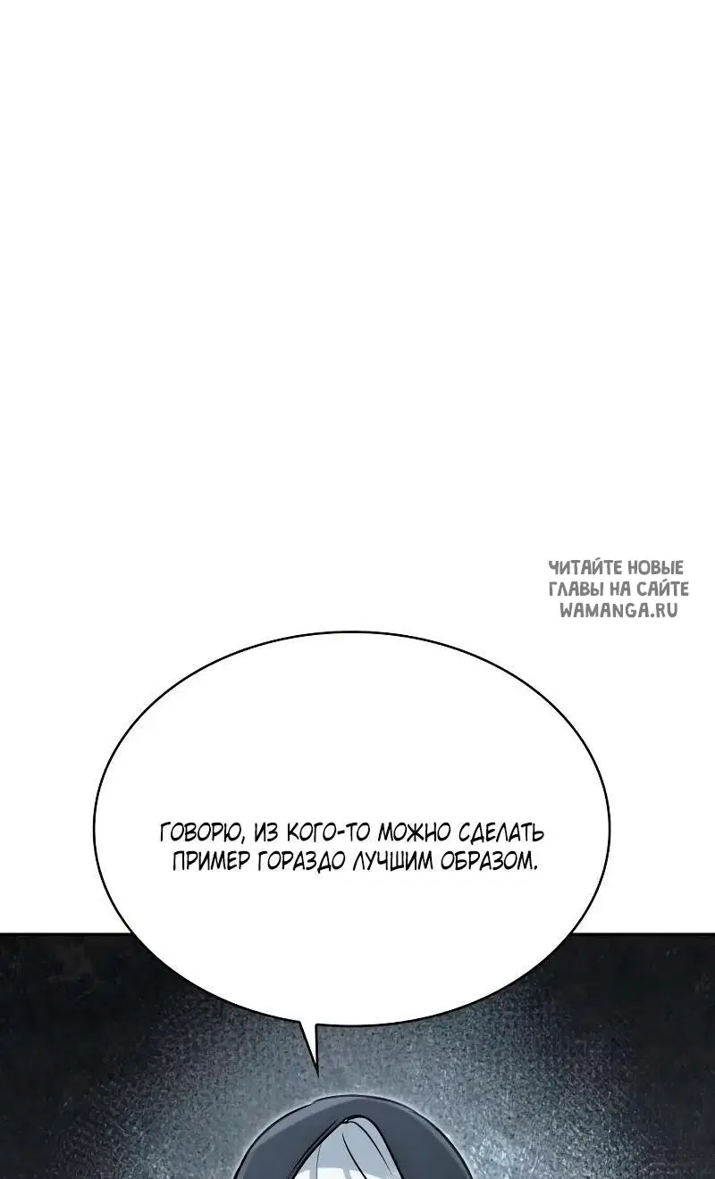 Page 40.000