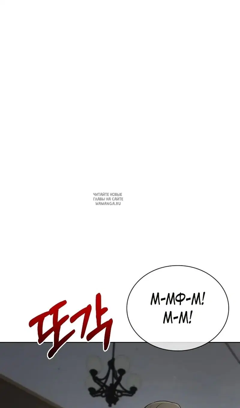 Page 40.000