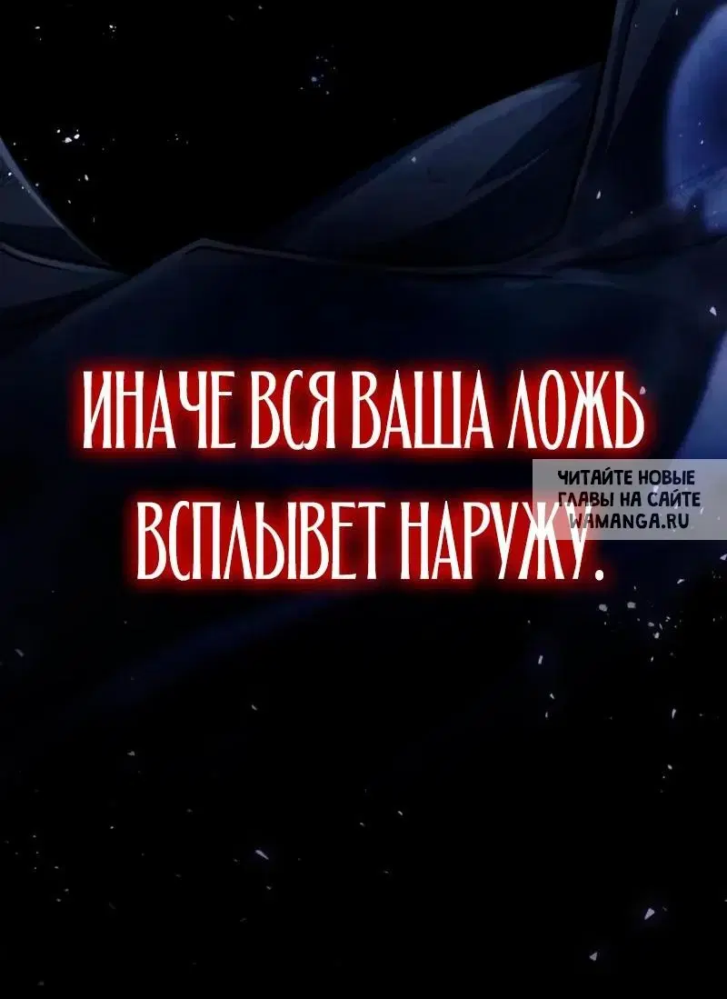 Page 41.000