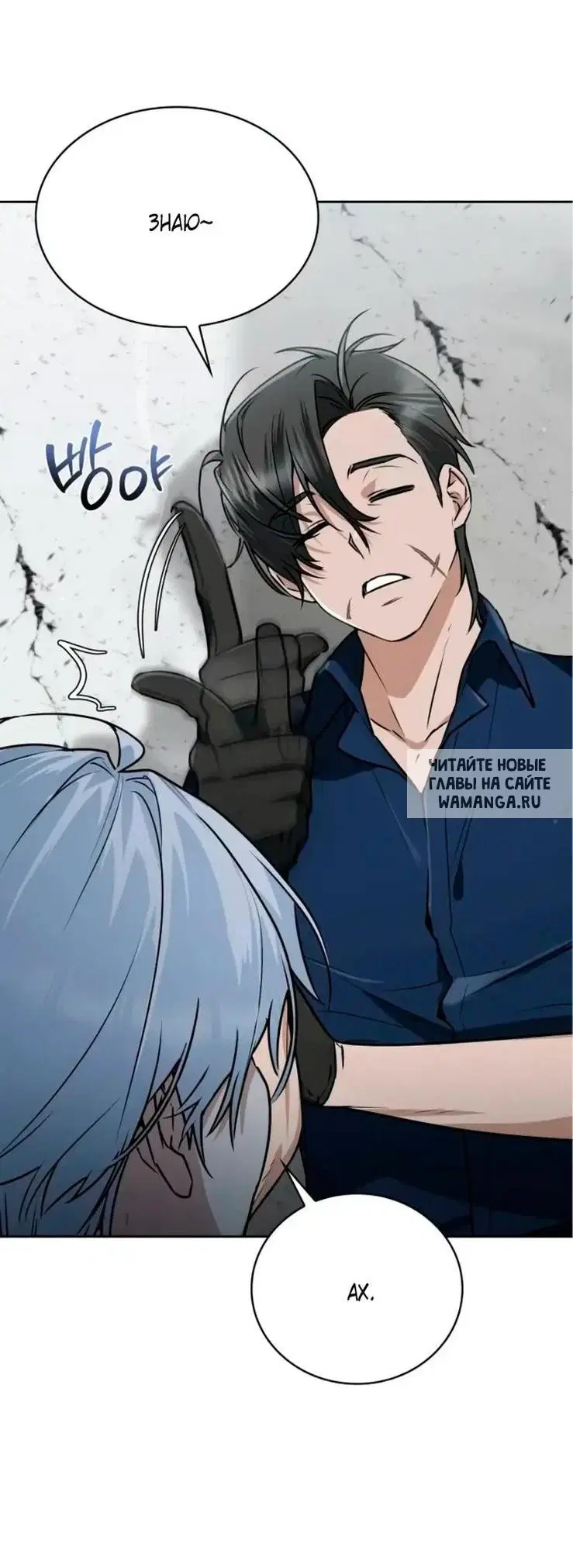 Page 41.000