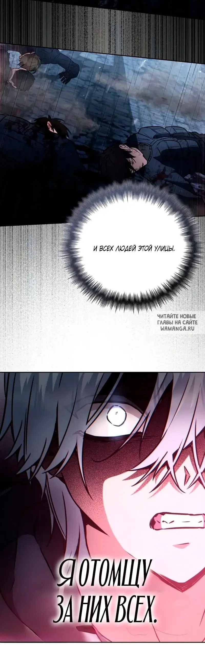 Page 41.000