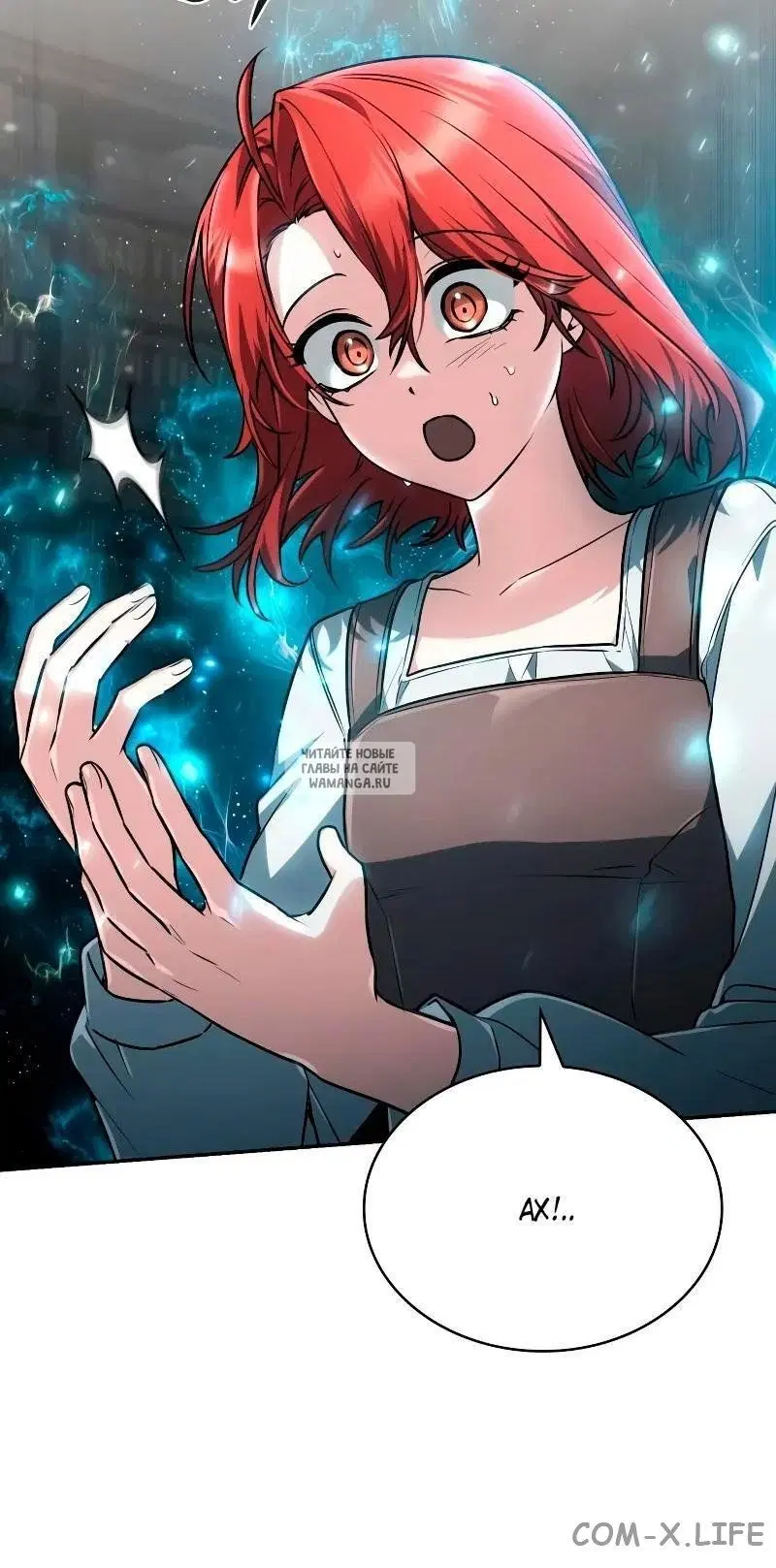 Page 41.000