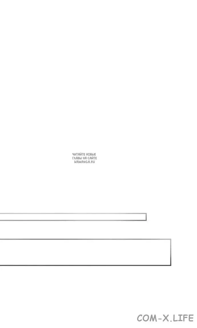 Page 41.000