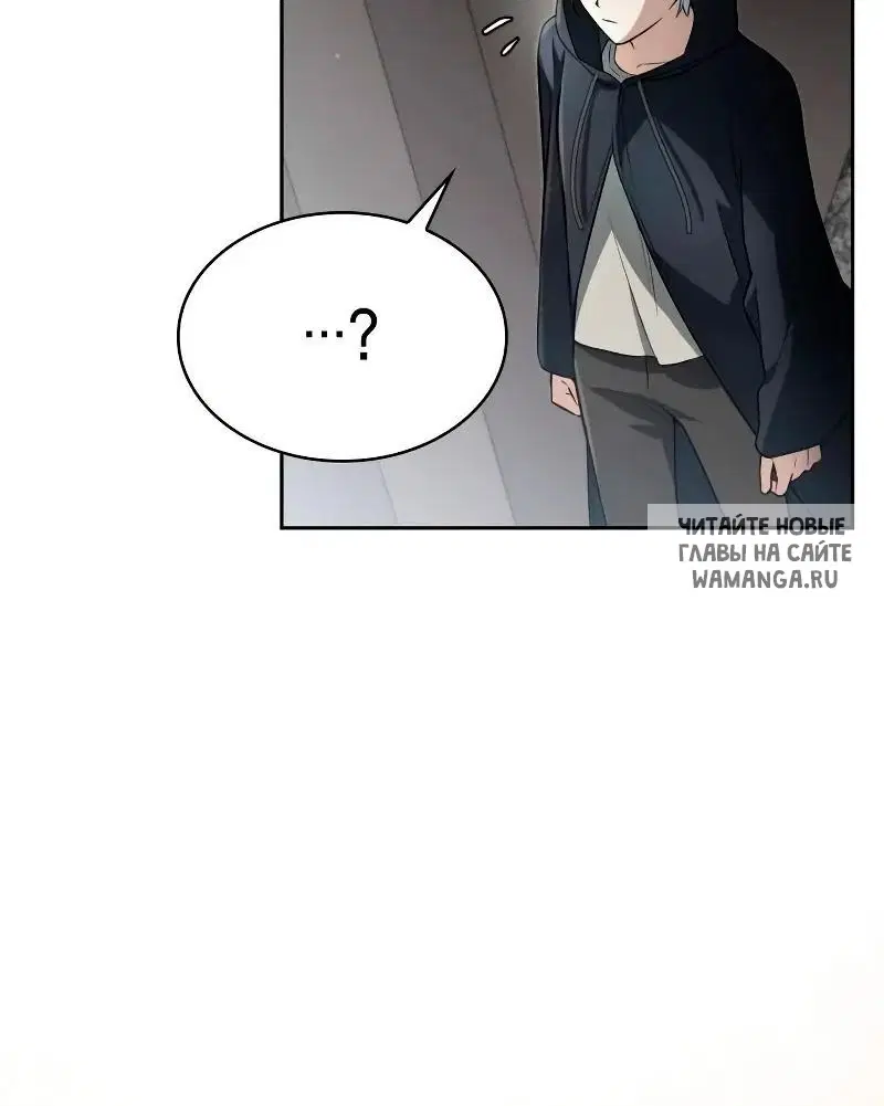 Page 41.000