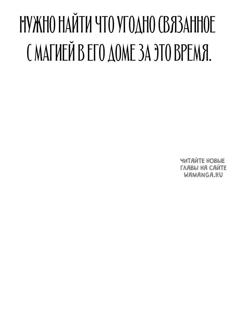 Page 41.000