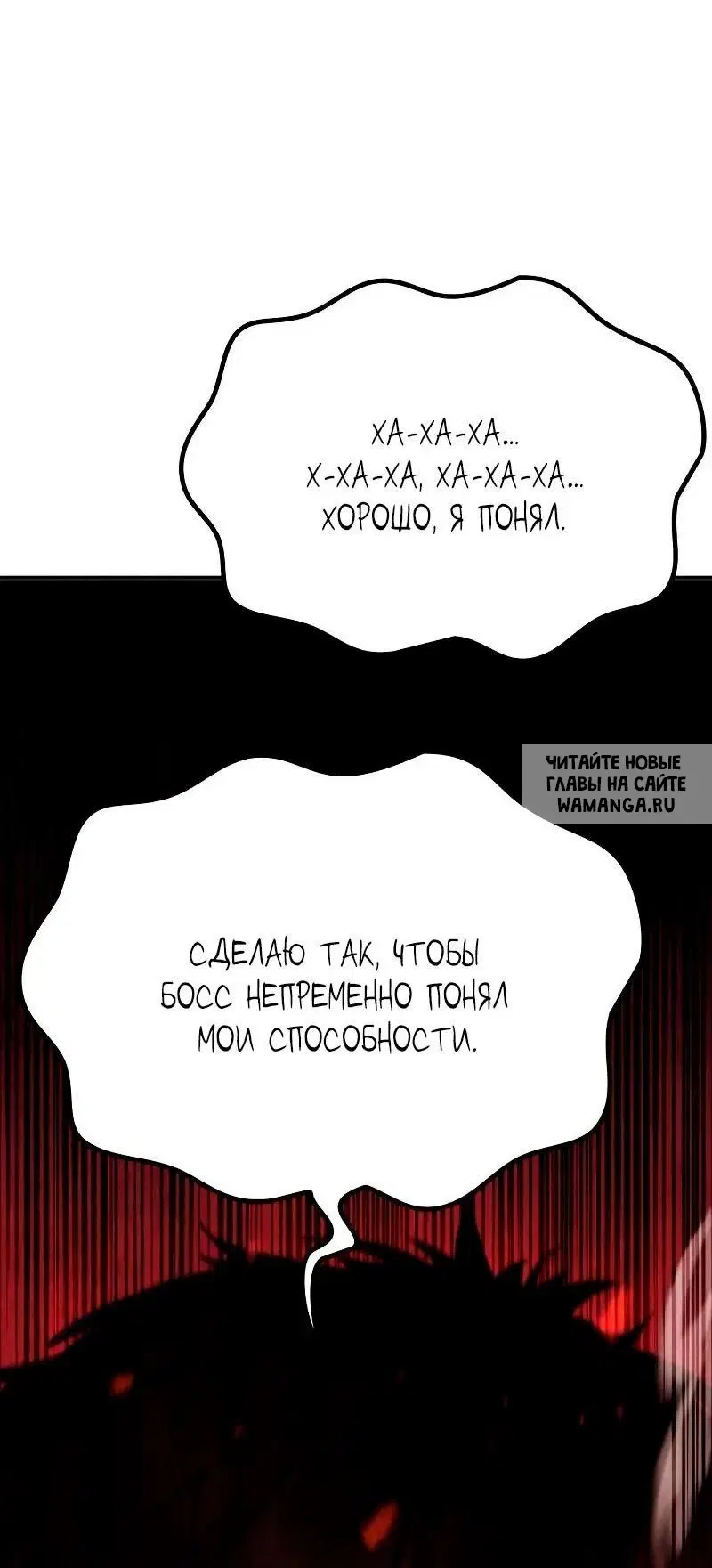 Page 41.000
