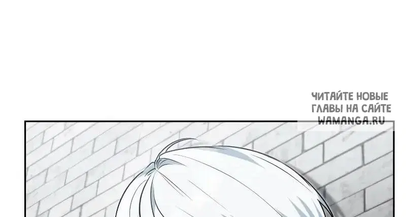 Page 41.000