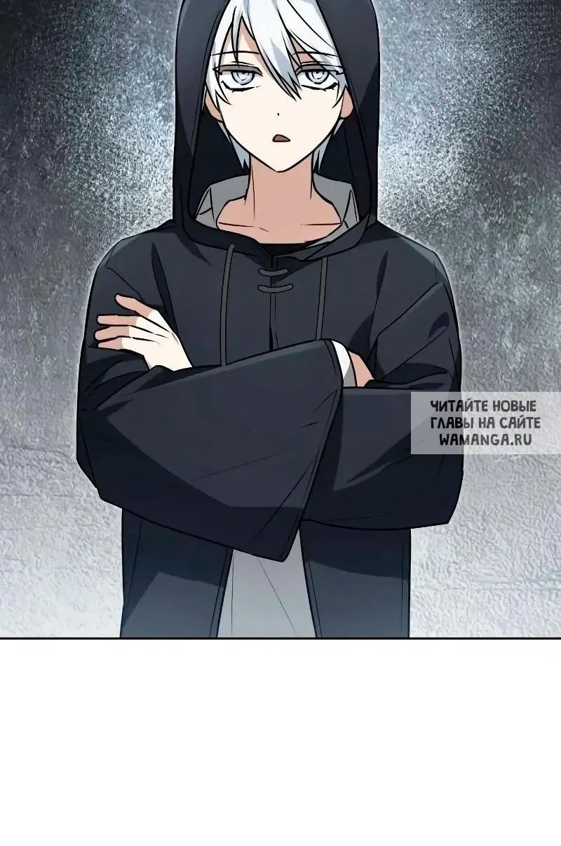 Page 41.000