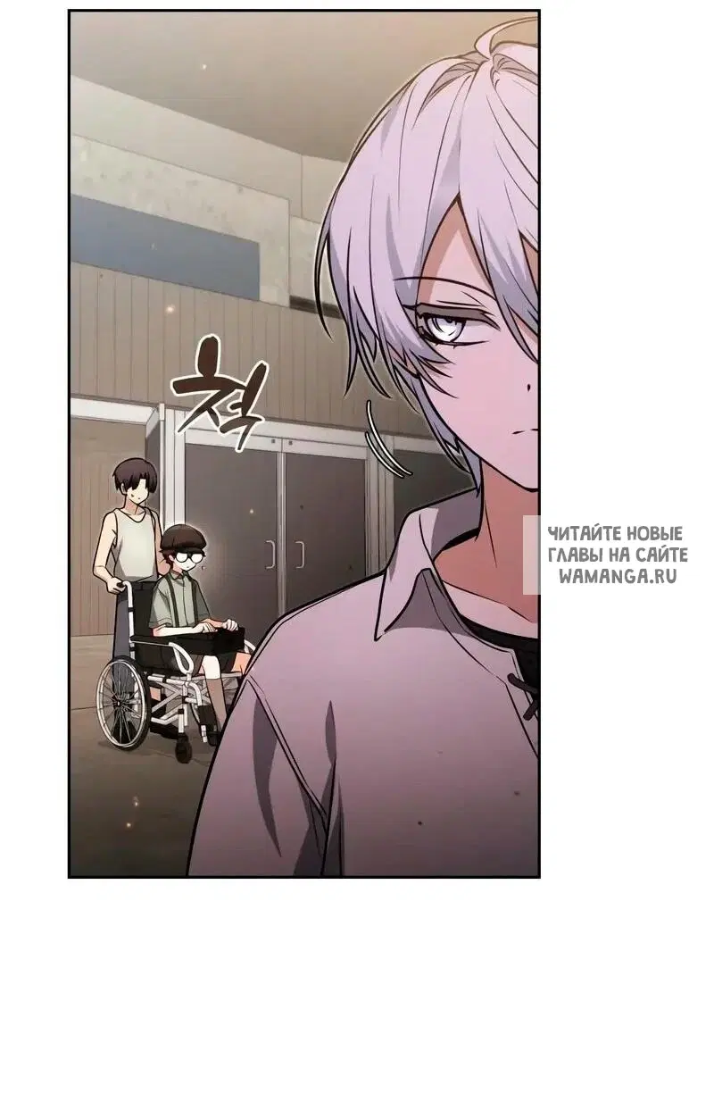 Page 41.000
