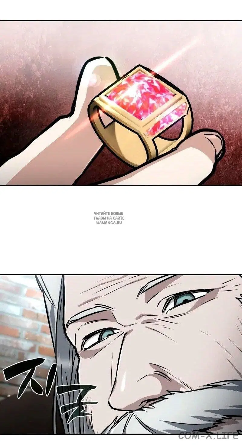 Page 41.000