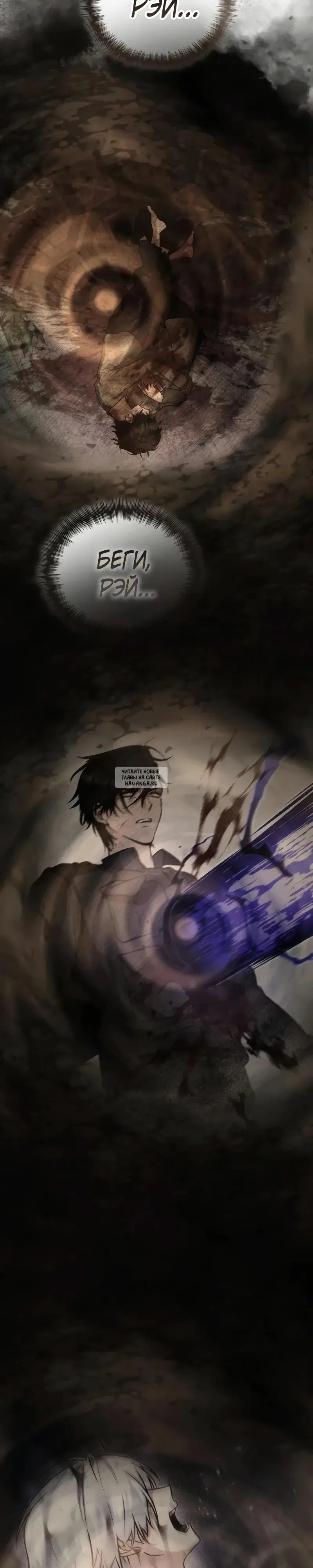 Page 41.000