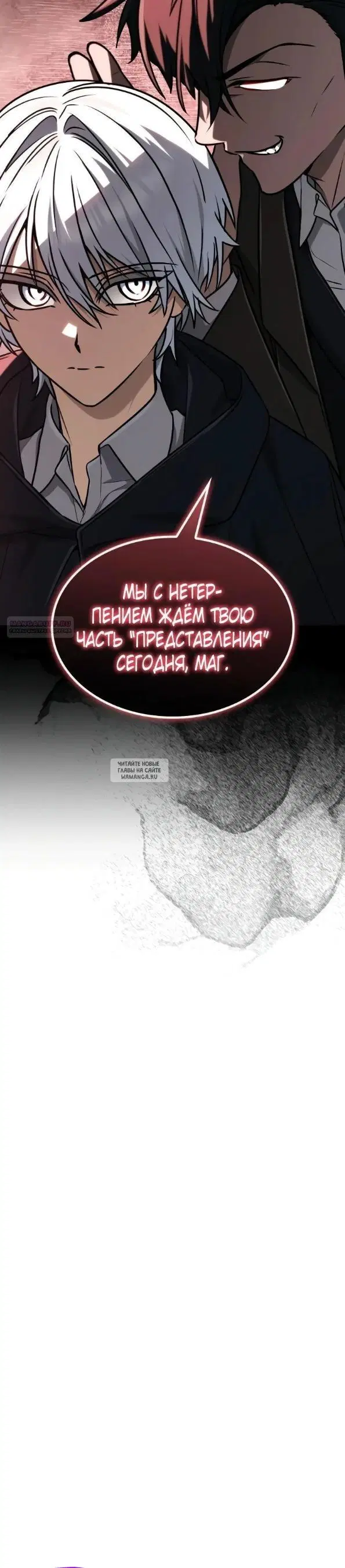 Page 41.000