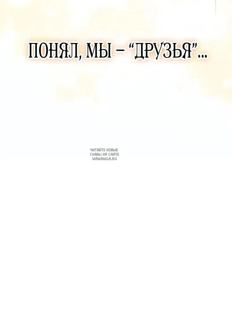 Page 41.000