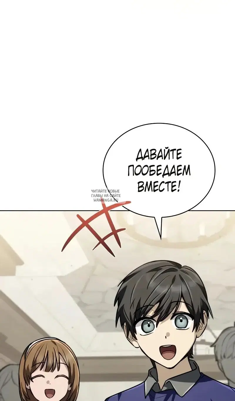 Page 41.000