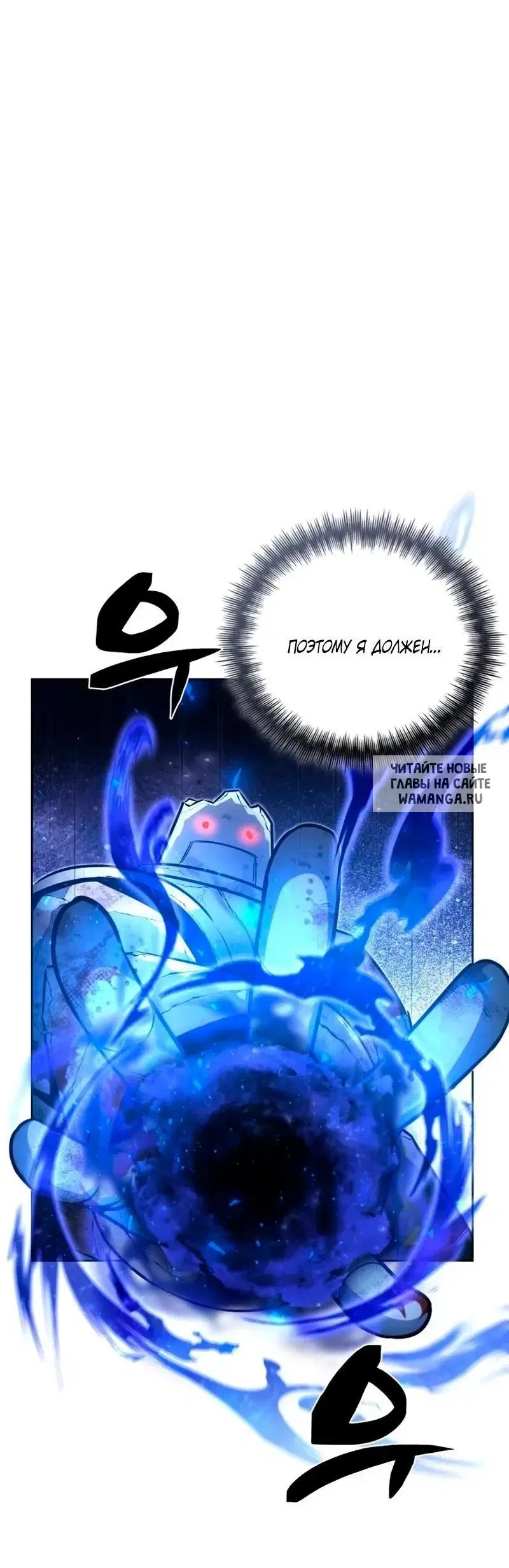 Page 42.000