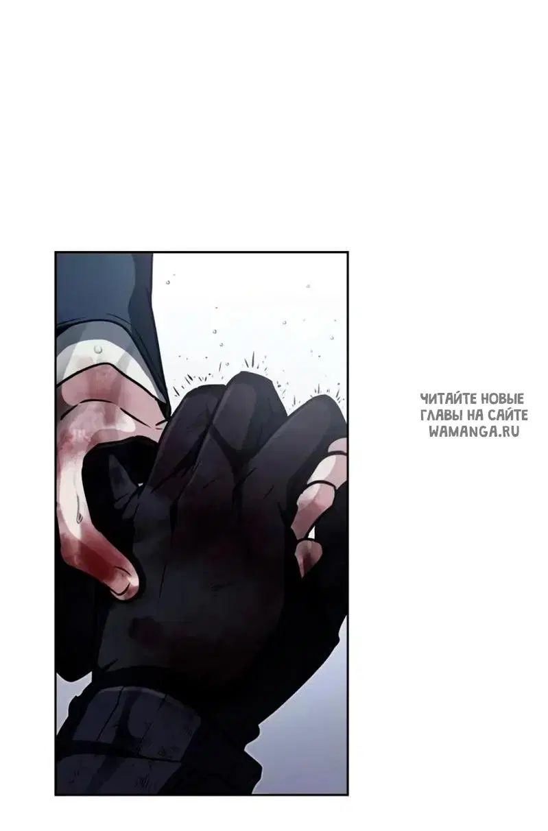 Page 42.000