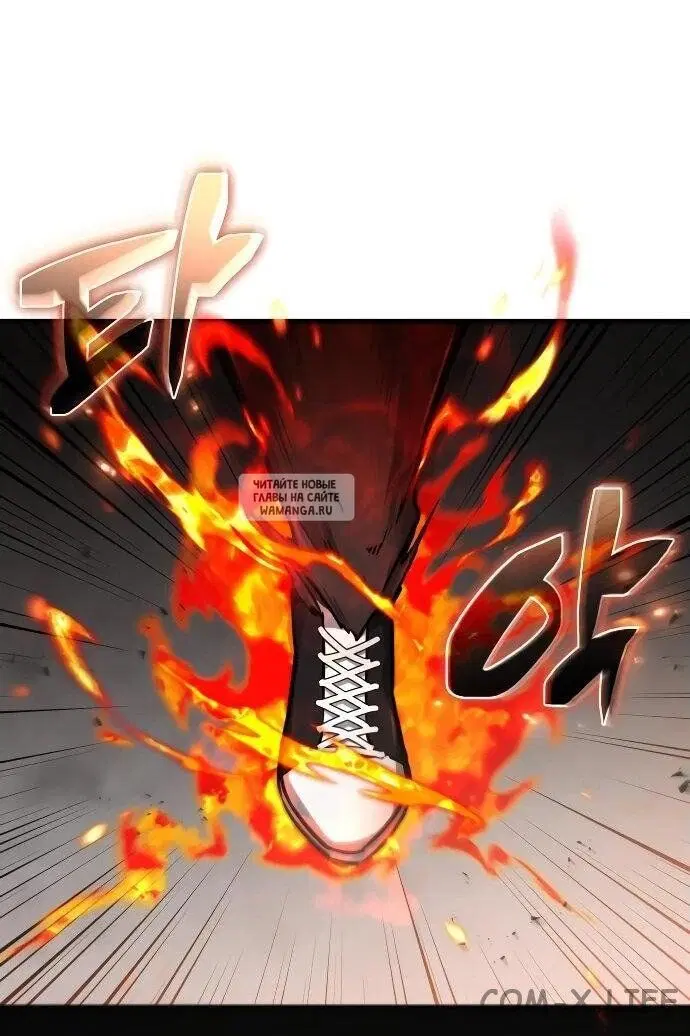 Page 42.000