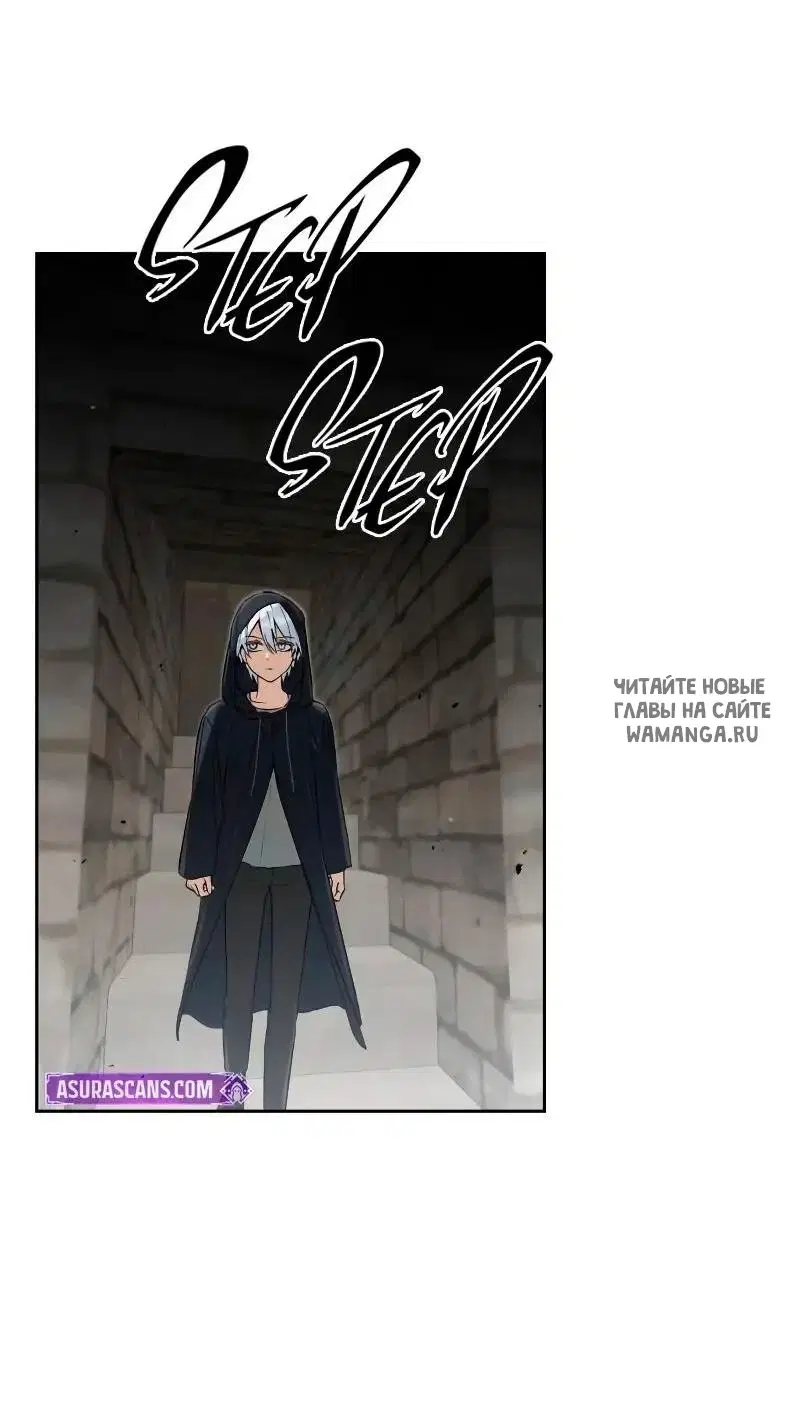 Page 42.000