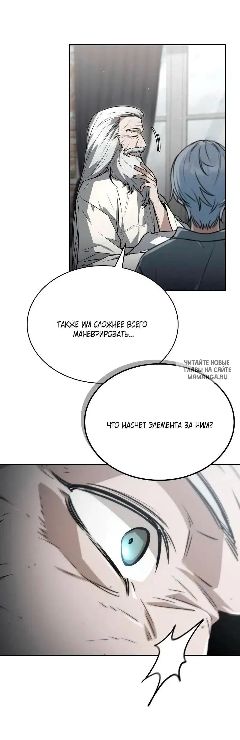 Page 42.000