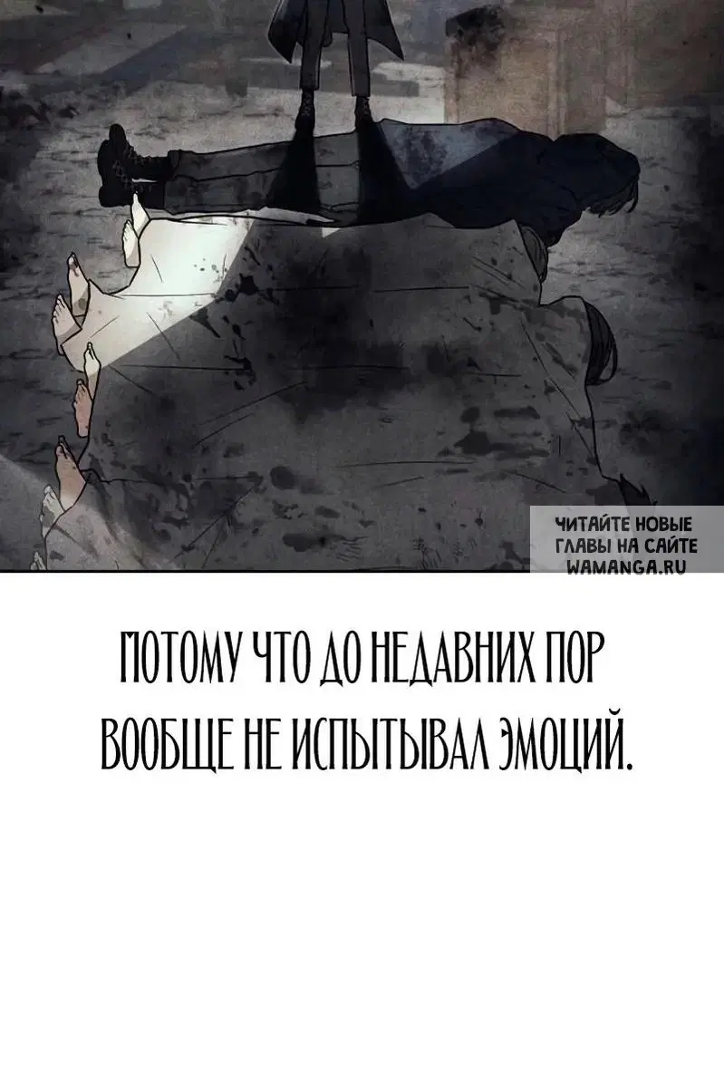 Page 42.000