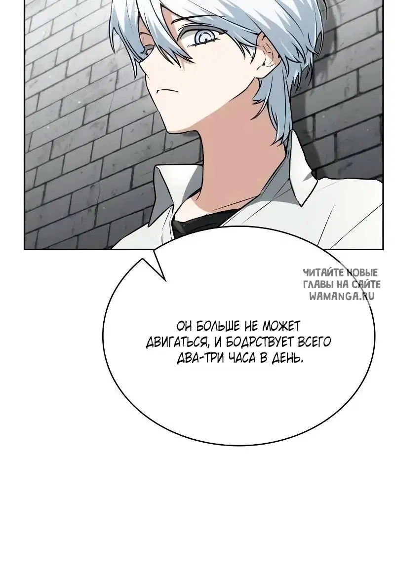 Page 42.000