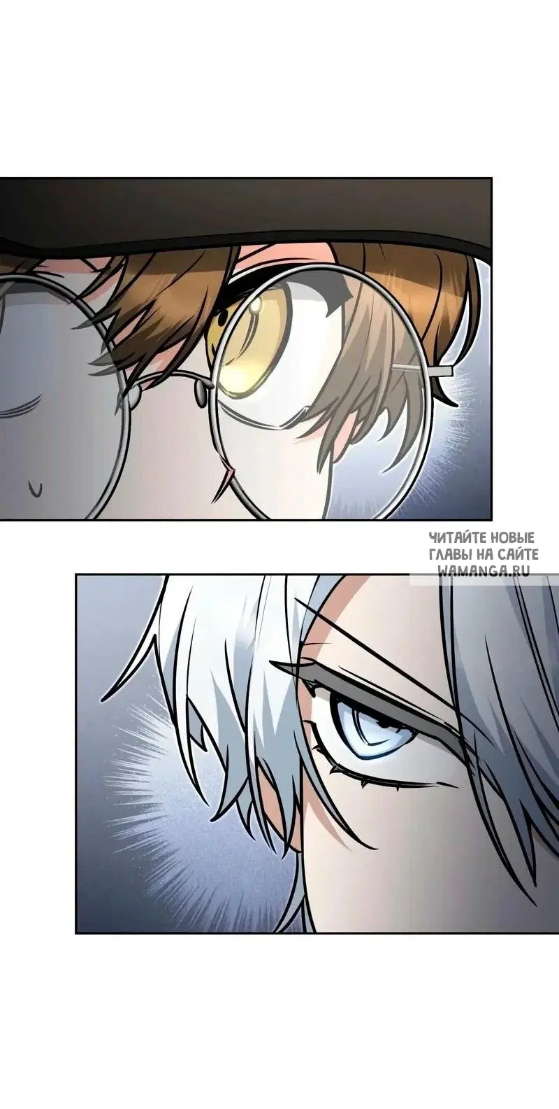 Page 42.000