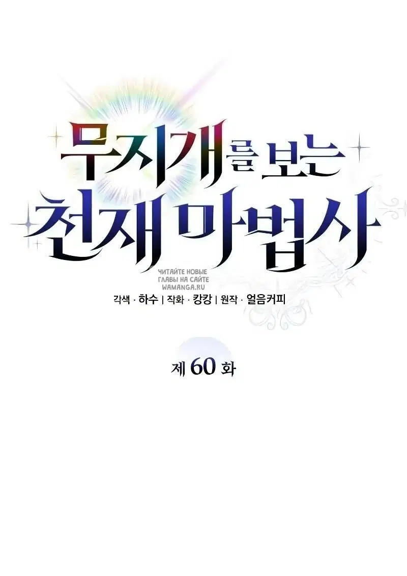 Page 42.000