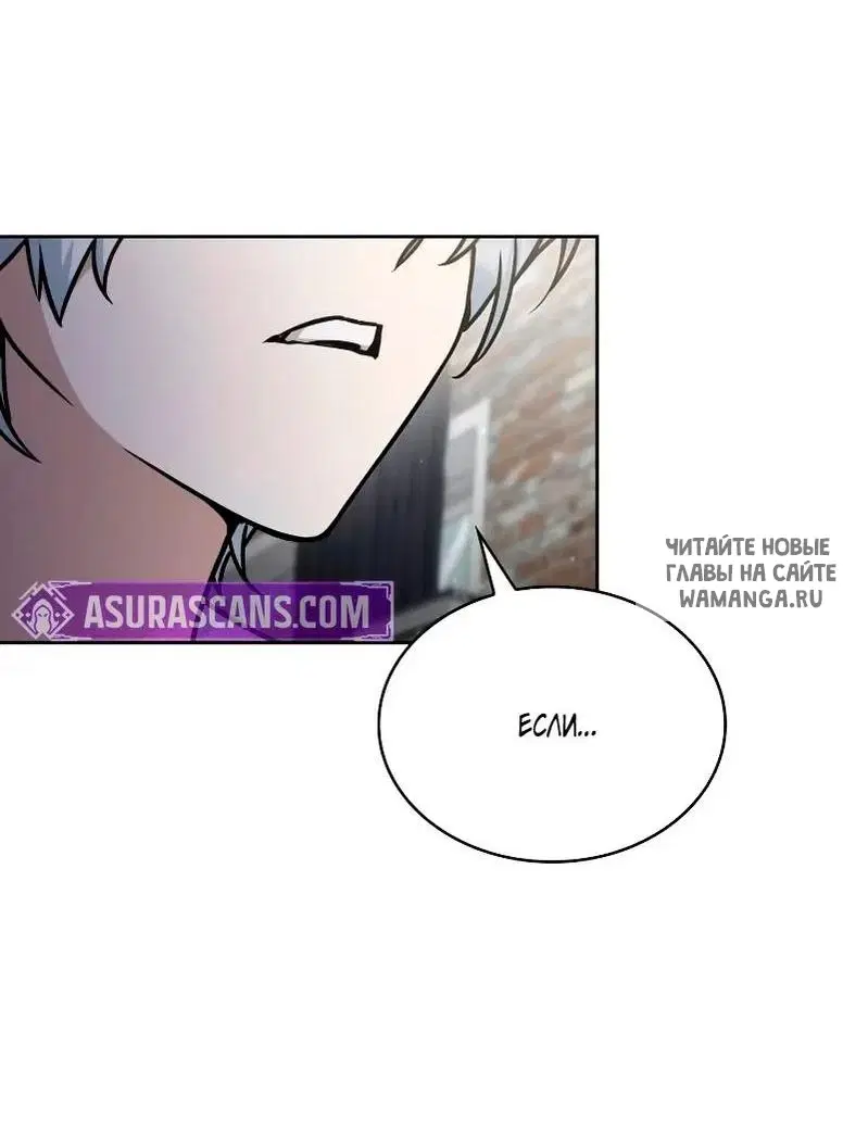 Page 43.000