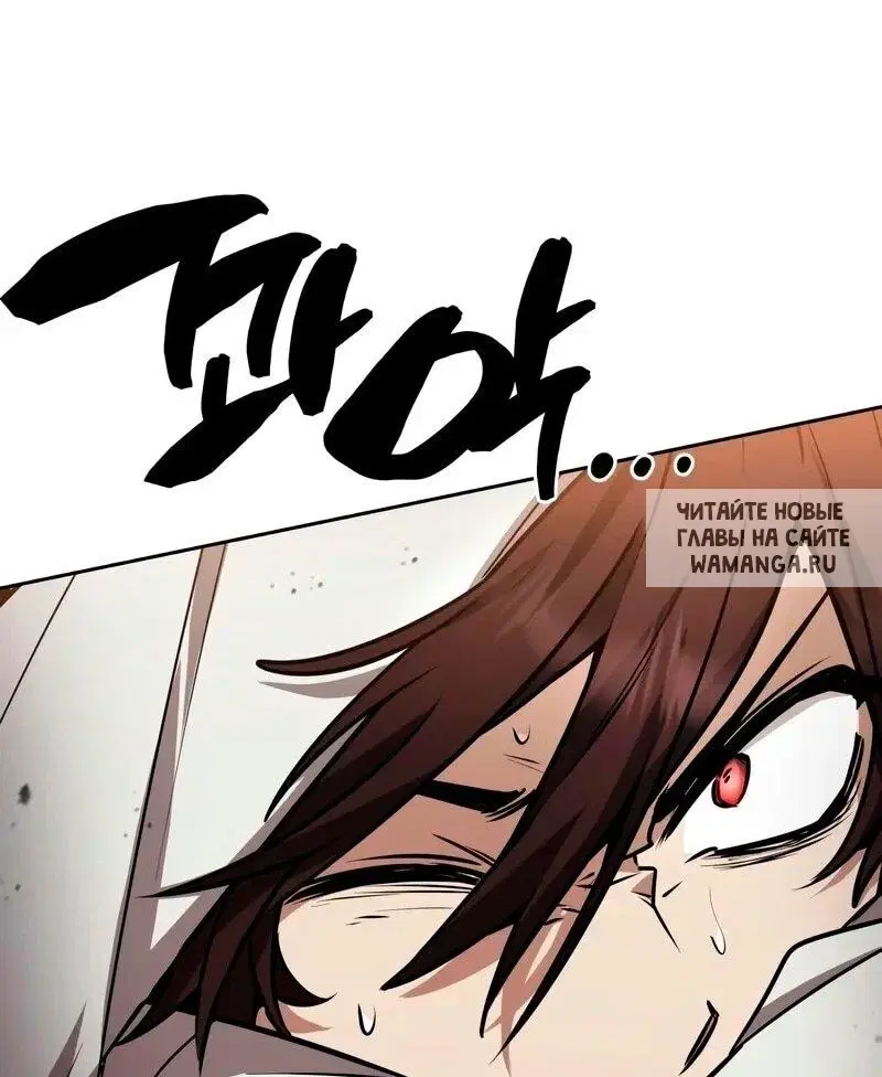 Page 43.000