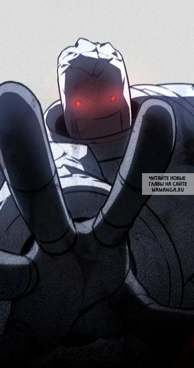Page 54.000