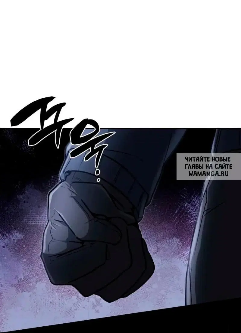 Page 55.000