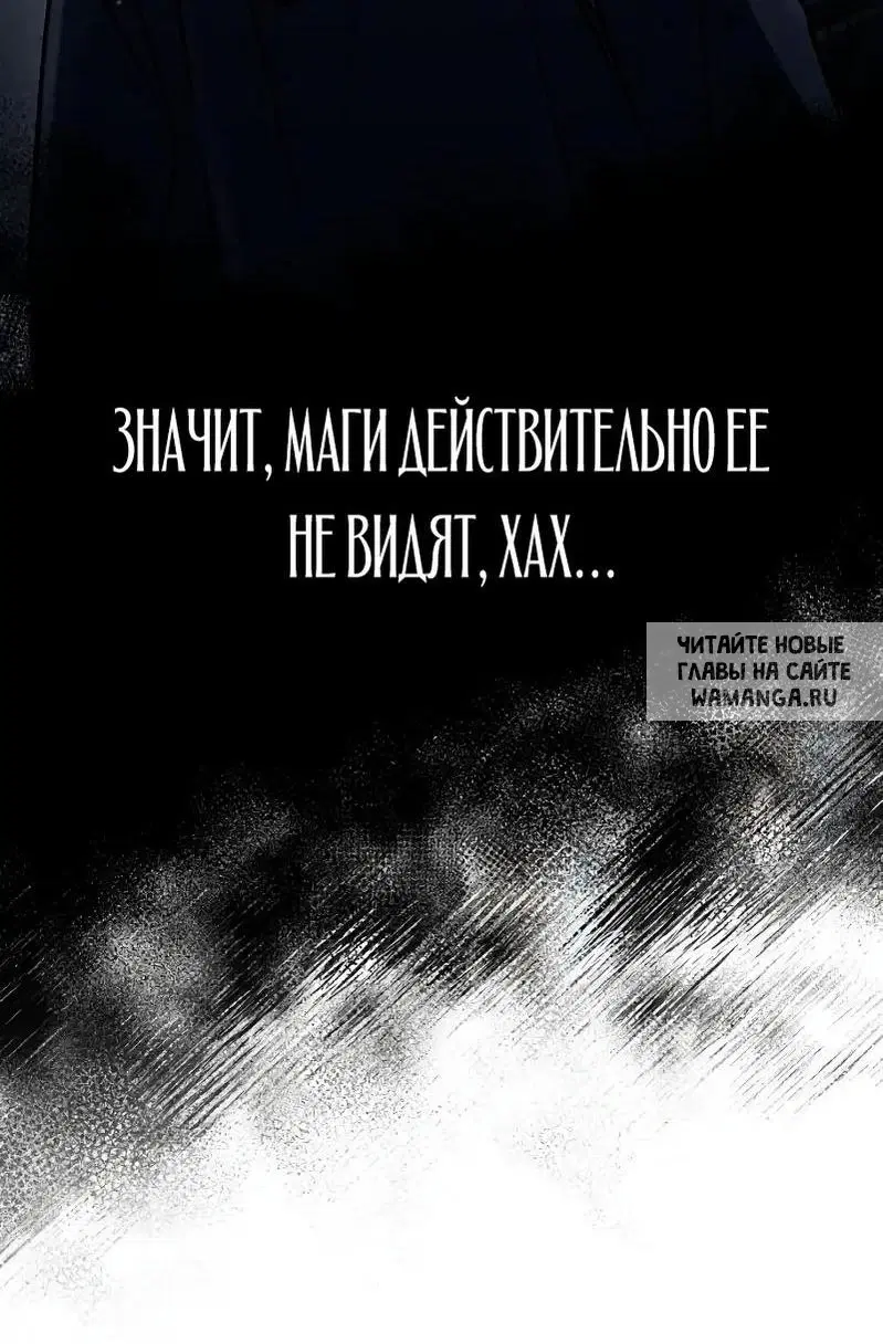 Page 55.000