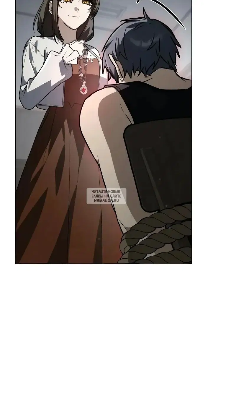Page 55.000