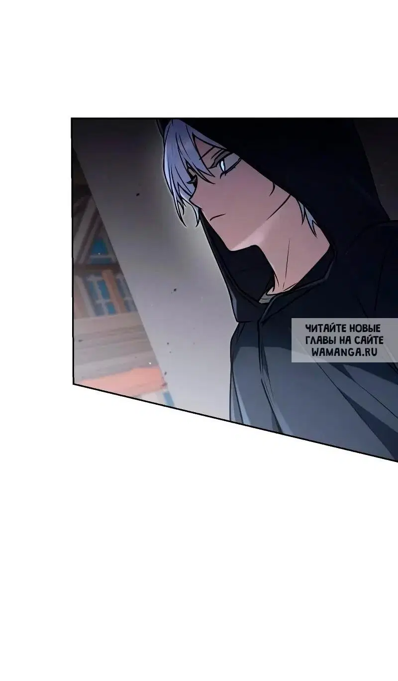 Page 56.000